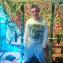  ,   , 53 ,   ,   , c 