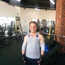  ,   , 54 ,     , c 