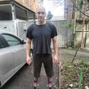  ,   , 44 ,   ,   