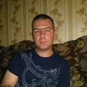 ���������� ����, ���� ������� �������, 38 ���, ������������ ��� ������, ����� � ���������, c�������� ���������