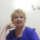  ,   , 64 ,   ,   