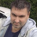 ���������� ������, ���� ������� ������, 48 ���, ������������ ��� ������, ����� � ���������