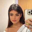 ���������� ������, ���� ������� ����, 25 ���, ������������ ��� ������, ����� � ���������, ���������