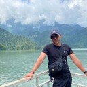 ���������� ����, ���� ������� �������, 38 ���, ������������ ��� ������, ����� � ���������, c�������� ���������