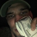 ���������� ������, ���� ������� ����, 28 ���, ������������ ��� ������, ����� � ���������