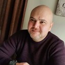 ���������� ���������, ���� ������� �������, 44 ����, ������������ ��� ������, ����� � ���������, c�������� ���������