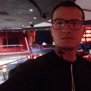 ���������� ������, ���� ������� �������, 33 ����, ������������ ��� ������, ����� � ���������, c�������� ���������