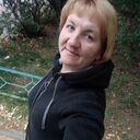   ,   , 47 ,     , c , 