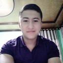 ���������� ������, ���� ������� Jahongir, 28 ���, ������������ ��� ������, ����� � ���������, c�������� ���������