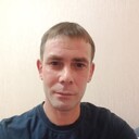 ���������� ������������, ���� ������� ��������, 41 ���, ������������ ��� ����� � ���������, c�������� ���������