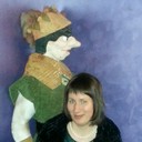 ���������� ����������, ���� ������� ������, 50 ���, ������������ ��� ������, ����� � ���������, c�������� ���������