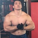  ,   Farhod, 33 ,   