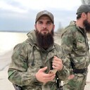 ���������� �������, ���� ������� Chelovek, 32 ����, ������������ ��� ������, ����� � ���������, ���������