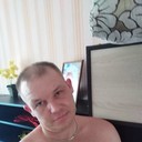  ,   , 47 ,  