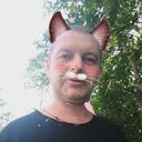 ���������� ������ ��������, ���� ������� ����, 45 ���, ������������ ��� c�������� ���������, ���������