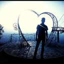 ���������� ����-���������, ���� ������� ��������, 28 ���, ������������ ��� ������, ����� � ���������, ���������