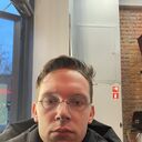 ���������� ������, ���� ������� ����, 35 ���, ������������ ��� ������, ����� � ���������