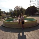 ���������� ������ ��������, ���� ������� ������, 57 ���, ������������ ��� c�������� ���������