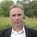  ,   , 55 ,     , c 