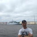 ���������� �����-���������, ���� ������� ������, 55 ���, ������������ ��� ������, ����� � ���������