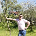 ���������� �����-���������, ���� ������� �����, 39 ���, ������������ ��� ������, ����� � ���������, c�������� ���������