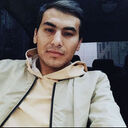 ���������� �������, ���� ������� ���, 27 ���, ������������ ��� ���������