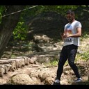 ���������� �����-���������, ���� ������� Quli, 35 ���, ������������ ��� ������, ����� � ���������