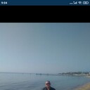 ���������� ���������, ���� ������� ������, 39 ���, ������������ ��� ������, ����� � ���������, c�������� ���������