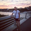 ���������� ������-��-����, ���� ������� ������, 29 ���, ������������ ��� ������, ����� � ���������, c�������� ���������