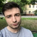 ���������� ������, ���� ������� ������, 29 ���, ������������ ��� ������, ����� � ���������, c�������� ���������