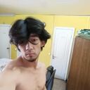  ,   , 33 ,     , c 