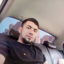 ���������� ������ ��������, ���� ������� �����, 28 ���, ������������ ��� ����� � ���������, c�������� ���������