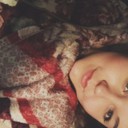  -,   , 23 ,   ,   , c 