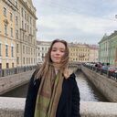 ���������� ������, ���� ������� ������, 25 ���, ������������ ��� ������, ����� � ���������