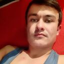  ,   , 32 ,   ,   , c 