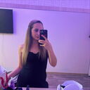  Adiyaman,   , 26 ,     , c , 
