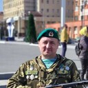 ���������� ��������, ���� ������� ��������, 40 ���, ������������ ��� ������, ����� � ���������