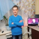  ,   , 30 ,   