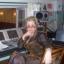  ,   , 57 ,     