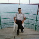 ���������� ������, ���� ������� �������, 45 ���, ������������ ��� ������