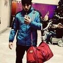 ���������� ���������, ���� ������� ������, 28 ���, ������������ ��� ������, ����� � ���������, c�������� ���������