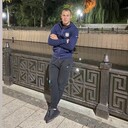  ,   , 32 ,   ,   , c , 