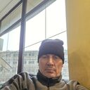 ���������� ���������, ���� ������� ���������, 45 ���, ������������ ��� ������, ����� � ���������, c�������� ���������, ���������