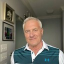  -,   Alexander, 66 ,   ,   