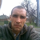  ,   , 54 ,     , c 