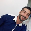 ���������� �������, ���� ������� ��������, 34 ����, ������������ ��� ������, ����� � ���������, c�������� ���������