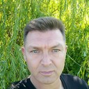  ,   , 54 ,     , c 