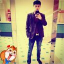 ���������� ��������, ���� ������� Dima, 29 ���, ������������ ��� ������, ���������