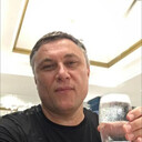  Schaumburg,   Ramis, 45 ,   ,   , c , 