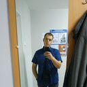  ,   , 32 ,   ,   